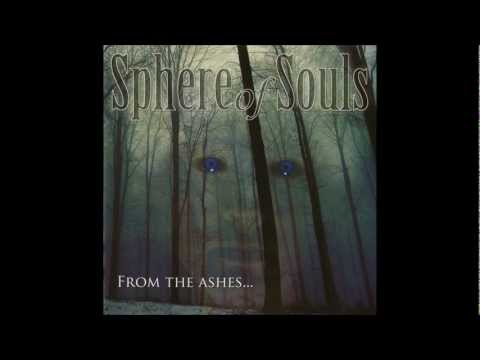 Sphere Of Souls - Loss (Subtitulos en Español)