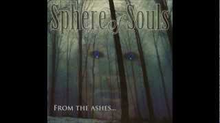 Sphere Of Souls - Loss (Subtitulos en Español)