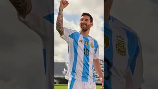 Download lagu Ankara Messi Explained!😱🤯 #messi #messifans #ronaldo #ronaldofans #ankaramessi #trending #love #song mp3