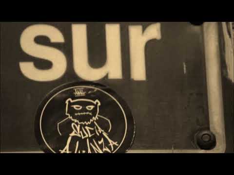 Sustento // Sucia Alianza