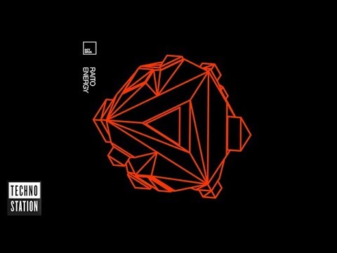 Raito - Energy