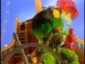 Pirates The Hoobs The Jim Henson Company