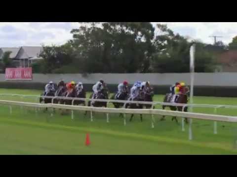 2015.06.06 Bmw J.J. Atkins - Press Statement