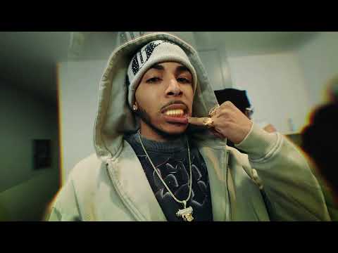 Lean En El Vaso (Video Oficial) 203 Sauza , 25stack , Ore47 , DVNNE MWAYY