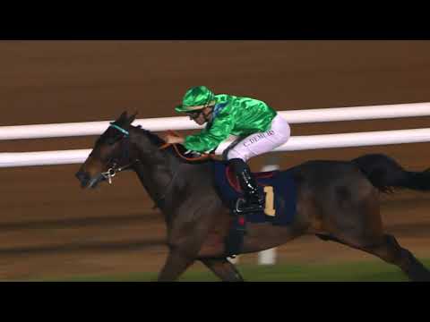 UAE president Classic Cup Grand Finale  2025