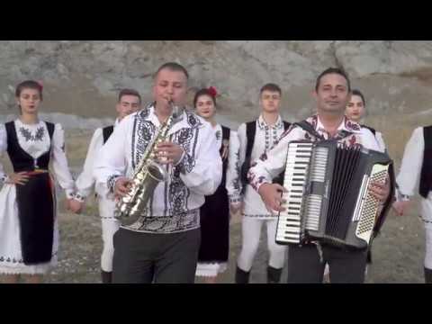 Razvan Cristea – Instrumentala de joc ca la nunta Video Razvan Cristea – Instrumentala de joc ca la nunta Video
