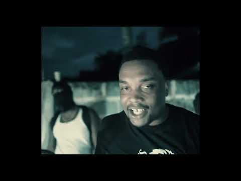 Mafi - Madness ( Official Video )