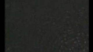 Giorgos Dalaras - Mi mou thimonis matia mou (live, 2000)