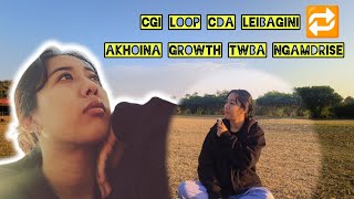 Download lagu That 90% can keep you stuck in that loop (change your reality) #descipline #consistency #action mp3