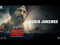 Mission Raniganj The Great Bharat Rescue Audio Jukebox Akshay Kumar Parineeti Chopra Tinu Desai