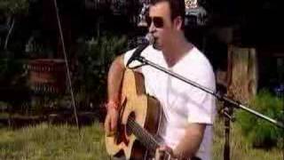 James Dean Bradfield - Bright Eyes