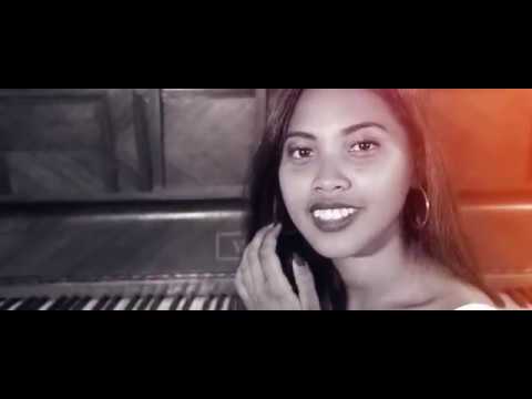 Miaina tsisy anao - Gyal Elite 105 (Santania & Edena)ft Jess Flavi One