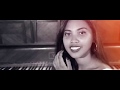 Miaina Tsisy Anao Gyal Elite 105 Santania Edena Ft Jess Flavi One