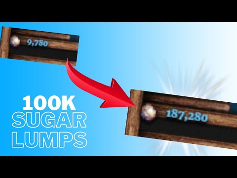 Tutorial Hack Cookie Clicker Again 100k Sugar Lumps