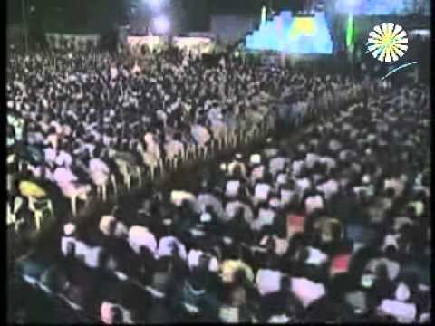 Hinduism and Islam 1_ Dr Zakir Naik _ a debate _ debates