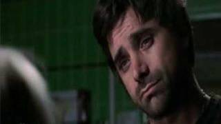 ER Murmurs of the heart video