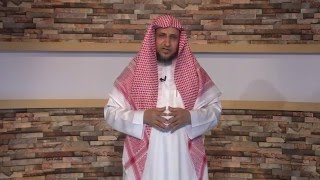 صورة التربية الإسلامية - المستوى الأول