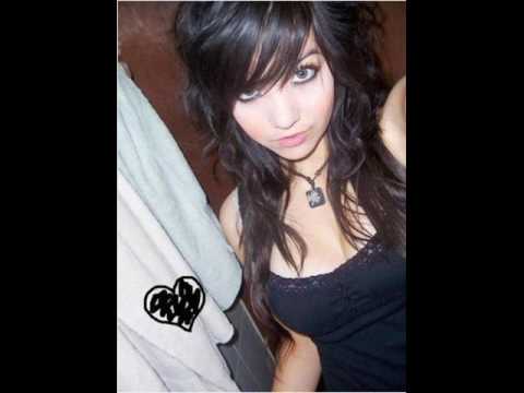 Meighan Nealon Year After