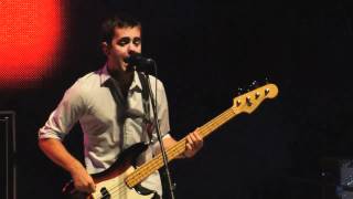 02 MELEE Imitation.mp4