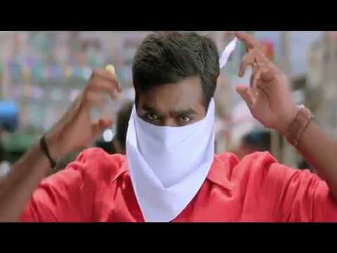 Naa Yaaru Whatsapp Status Video ¦ Sethupathi ¦ Vijay Sethupathi