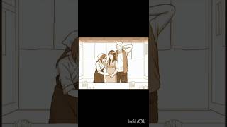 Download lagu Our Hinata is pregnant ☺️☺️# #anime #animedit #viralshort #cute mp3