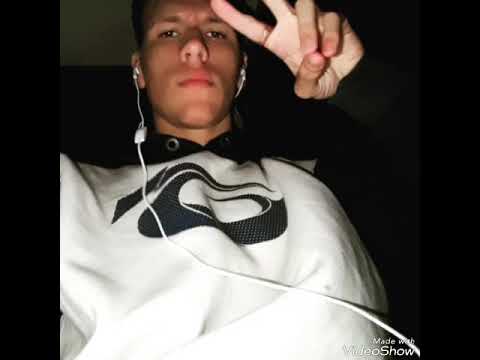 #PODCAST 006 DJ LINDÃO "CONVIDADO MC DENNY E MC TH"