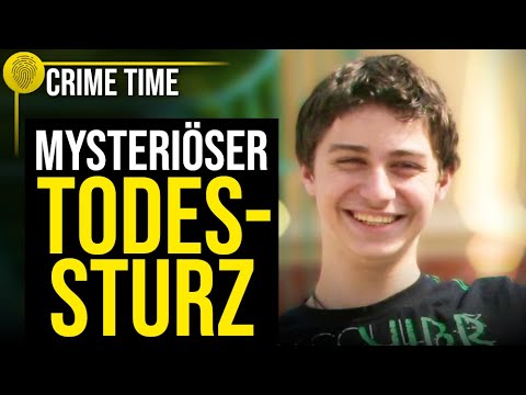 Eltern suchen seinen Mörder: Der mysteriöse Tod von Andreas Kletzl | Crime Time Doku