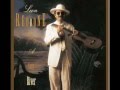 Leon Redbone- Lazy River