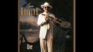 Leon Redbone- Lazy River