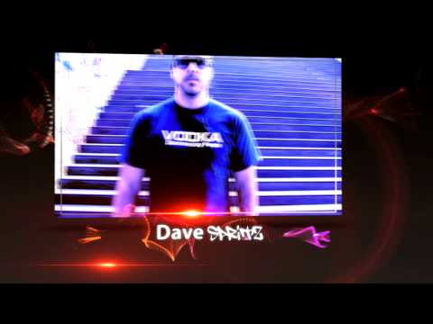 Karmicsounds Radio Show (Promo Spot)