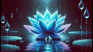 Download lagu Pain Relief Sound Healing - Luna's Touch - Binaural Frequencies Remastered with Rain mp3 Download lagu Pain Relief Sound Healing - Luna's Touch - Binaural Frequencies Remastered with Rain mp3