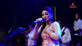 Download lagu COVER LUKISAN CINTA | Eva Adam | OM DAHLIYA | TEPOS URBAN SESION 3 mp3 Download lagu COVER LUKISAN CINTA | Eva Adam | OM DAHLIYA | TEPOS URBAN SESION 3 mp3