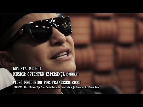 Fcluh007’s Video 112631999120 6an9KGNNcOc