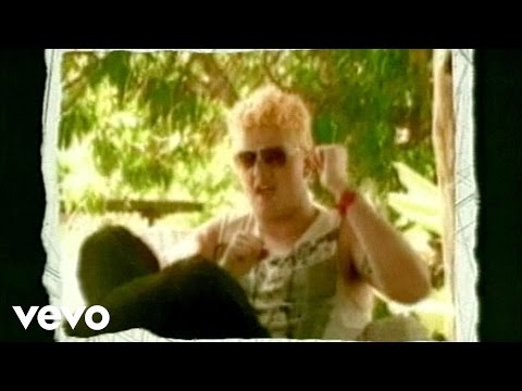 download lagu mp3 mp4 Afroman Se Te Sube Ala Cabeza, download mp3 Afroman Se Te Sube Ala Cabeza free download, download mp3 Afroman Se Te Sube Ala Cabeza