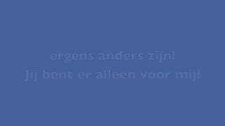 Clouseau - Wat een leven lyrics