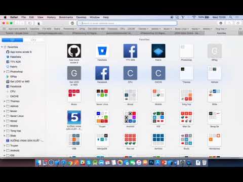 Objective-C Parser json
