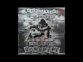 Mark Knight & D.Ramirez v Underworld - Downpipe ...