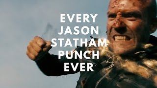 Trailer Trailer