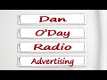 30 Or 60 Second Radio Commercials - Radio Advertising Tips