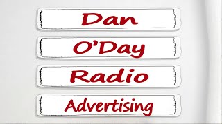 30 Or 60 Second Radio Commercials - Radio Advertising Tips