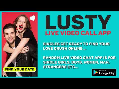 Live Video Chat App   Best Live Random Video Chat App Download Free Live Video Chat App   Best Live Random Video Chat App Download Free