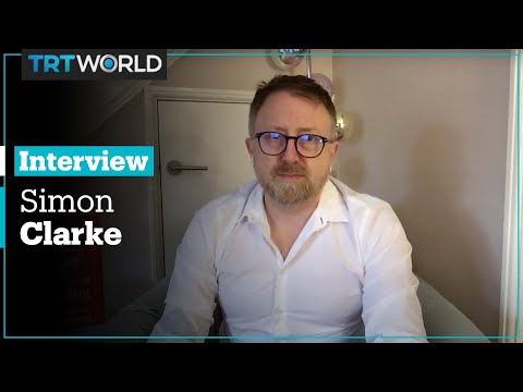 Reading in the news - Fri 11 Feb