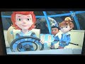 PBS Kids Channel Program Break 2018 WEDQ DT5