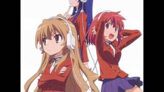 オレンジ とらドラ Mp3 أغاني Mp3 مجانا オレンジ とらドラ Mp3 أغاني Mp3 مجانا