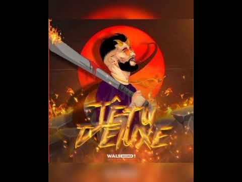 Mons - Ommi (feat. Badr kl)