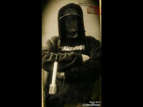 7.ADK - Like a Stuff