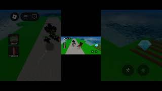 THE Game name is #FORTIFY AND FIGHT