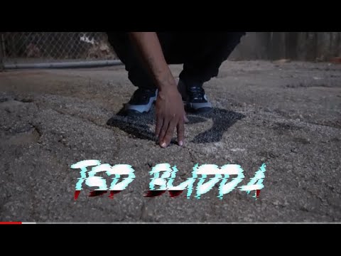 TSD Budda - Risky ( Official Music Video ) Shot By : @OnPointFilmz