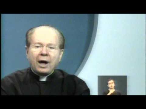 O Pão Nosso 28 Setembro 2015  -  Pe. F. C. Cardoso