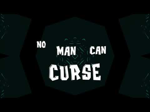 Likkle Jordee - Who Jah Bless (Lyric Video)